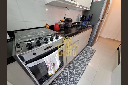 12_photo/94ce1dcdc7.a4f0dbc76f8c9ad1-ATLAS-5ea1d389-6430-4ebb-9159-a6501c0e8fba.jpg de apartamento à venda com 2 quartos, 91m² em Guilhermina, Praia Grande