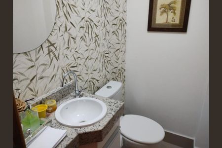 12_photo/94ce1dcdc7.a4f0dbc76f8c9ad1-ATLAS-85ae711f-b12a-4e54-8cb8-8574a5c76d84.jpg de apartamento à venda com 2 quartos, 85m² em Guilhermina, Praia Grande