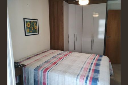 18_photo/94ce1dcdc7.a4f0dbc76f8c9ad1-ATLAS-96efd2d8-6948-4b34-ae3e-a204cddde9d9.jpg de apartamento à venda com 2 quartos, 85m² em Guilhermina, Praia Grande