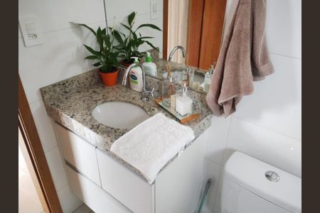 19_photo/94ce1dcdc7.a4f0dbc76f8c9ad1-ATLAS-ba55d511-0081-483e-bdba-41837a363eb2.jpg de apartamento à venda com 2 quartos, 85m² em Guilhermina, Praia Grande