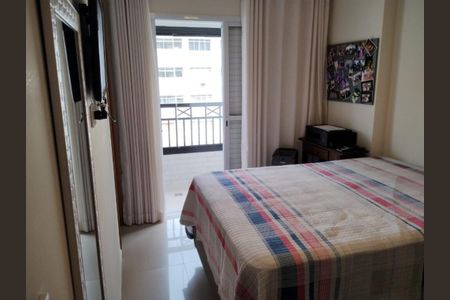 16_photo/94ce1dcdc7.a4f0dbc76f8c9ad1-ATLAS-c6edd241-4aa5-4a50-a2ff-b0d404853e44.jpg de apartamento à venda com 2 quartos, 85m² em Guilhermina, Praia Grande