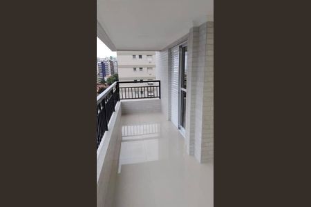 6_photo/94ce1dcdc7.a4f0dbc76f8c9ad1-ATLAS-d22ebb5c-3f80-49df-aa4f-6f9c4f80856f.jpg de apartamento à venda com 2 quartos, 85m² em Guilhermina, Praia Grande