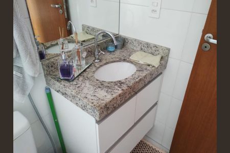 20_photo/94ce1dcdc7.a4f0dbc76f8c9ad1-ATLAS-d2cb6e46-908c-452f-9a3b-3837b80e30c0.jpg de apartamento à venda com 2 quartos, 85m² em Guilhermina, Praia Grande