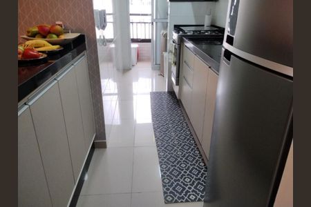 10_photo/94ce1dcdc7.a4f0dbc76f8c9ad1-ATLAS-d455dbc0-ebc4-47a9-9328-bfd697eaa707.jpg de apartamento à venda com 2 quartos, 85m² em Guilhermina, Praia Grande