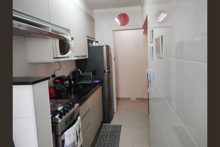 9_photo/94ce1dcdc7.a4f0dbc76f8c9ad1-ATLAS-ef60d210-16cd-4947-a3f7-0f439379da42.jpg de apartamento à venda com 2 quartos, 85m² em Guilhermina, Praia Grande