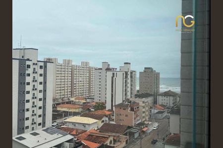 2_photo/94ce1dcdc7.b089fdb27aaa2c26-ATLAS-0e2ea994-ae00-42b3-98c1-c38c9dfca394.jpg de apartamento à venda com 2 quartos, 72m² em Guilhermina, Praia Grande