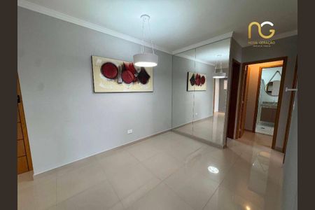 4_photo/94ce1dcdc7.b089fdb27aaa2c26-ATLAS-1cdf0589-a979-4ed8-9123-b4b79d15c217.jpg de apartamento à venda com 2 quartos, 72m² em Guilhermina, Praia Grande