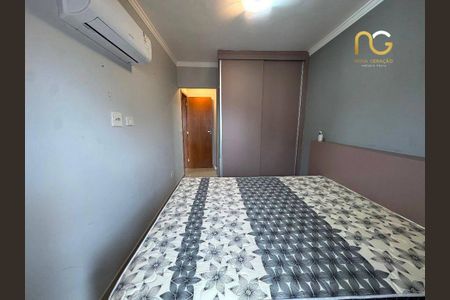 6_photo/94ce1dcdc7.b089fdb27aaa2c26-ATLAS-2cdf2900-873b-4248-bbbe-a083a472c24b.jpg de apartamento à venda com 2 quartos, 72m² em Guilhermina, Praia Grande