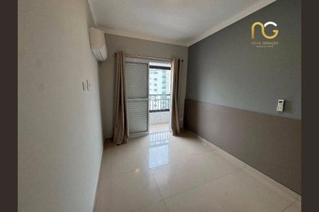 7_photo/94ce1dcdc7.b089fdb27aaa2c26-ATLAS-30202060-be0a-4680-b2e2-4397549a6a52.jpg de apartamento à venda com 2 quartos, 72m² em Guilhermina, Praia Grande