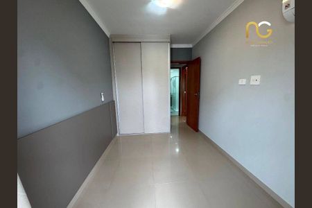 8_photo/94ce1dcdc7.b089fdb27aaa2c26-ATLAS-32fe9470-d295-4b35-a0b4-993d30f1d815.jpg de apartamento à venda com 2 quartos, 72m² em Guilhermina, Praia Grande