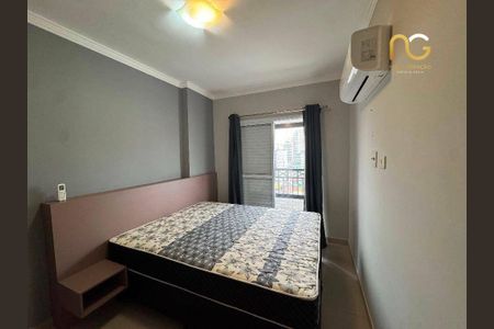 10_photo/94ce1dcdc7.b089fdb27aaa2c26-ATLAS-496c1e65-a0d2-4cba-adda-66f6e52957b5.jpg de apartamento à venda com 2 quartos, 72m² em Guilhermina, Praia Grande