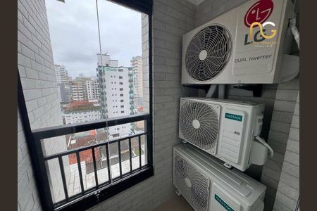 11_photo/94ce1dcdc7.b089fdb27aaa2c26-ATLAS-4afa6a75-ee5d-44c1-930c-c981f07b4877.jpg de apartamento à venda com 2 quartos, 72m² em Guilhermina, Praia Grande