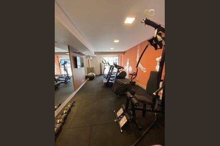 12_photo/94ce1dcdc7.b089fdb27aaa2c26-ATLAS-63e5bdc0-d80c-4543-8d67-4845098c0c69.jpg de apartamento à venda com 2 quartos, 72m² em Guilhermina, Praia Grande