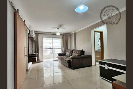 3_photo/94ce1dcdc7.d363aae8bbb5fe9d-ATLAS-114b4981-d17b-4867-b4e4-82e6213c4556.jpg de apartamento à venda com 1 quarto, 60m² em Guilhermina, Praia Grande