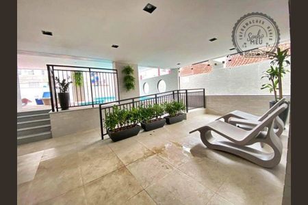 5_photo/94ce1dcdc7.d363aae8bbb5fe9d-ATLAS-2bb0de68-62ab-4944-ba96-7771c02ddcc4.jpg de apartamento à venda com 1 quarto, 60m² em Guilhermina, Praia Grande