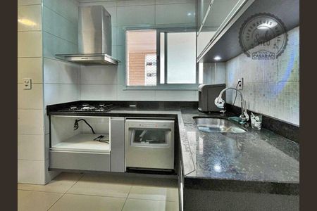 6_photo/94ce1dcdc7.d363aae8bbb5fe9d-ATLAS-3047d591-2822-434b-8e52-e4ee630476fe.jpg de apartamento à venda com 1 quarto, 60m² em Guilhermina, Praia Grande