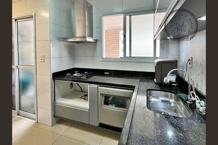 7_photo/94ce1dcdc7.d363aae8bbb5fe9d-ATLAS-3b185250-7cdc-4e48-b9e3-75081b442d5c.jpg de apartamento à venda com 1 quarto, 60m² em Guilhermina, Praia Grande