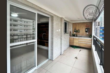 8_photo/94ce1dcdc7.d363aae8bbb5fe9d-ATLAS-489f62b0-72bf-4a27-bd66-658ddffa9a82.jpg de apartamento à venda com 1 quarto, 60m² em Guilhermina, Praia Grande