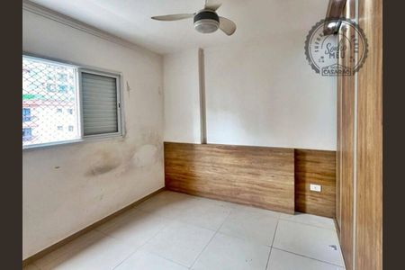 10_photo/94ce1dcdc7.d363aae8bbb5fe9d-ATLAS-70b81907-0454-46c6-a5a9-ca5ff8a2c3bd.jpg de apartamento à venda com 1 quarto, 60m² em Guilhermina, Praia Grande