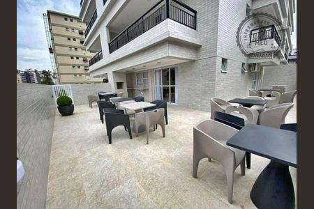 12_photo/94ce1dcdc7.d363aae8bbb5fe9d-ATLAS-974ff643-5b5b-4078-9703-56cbb6feb23a.jpg de apartamento à venda com 1 quarto, 60m² em Guilhermina, Praia Grande