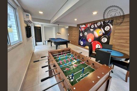 17_photo/94ce1dcdc7.d363aae8bbb5fe9d-ATLAS-ba4af226-25de-4b81-ac92-5c53bab65ba5.jpg de apartamento à venda com 1 quarto, 60m² em Guilhermina, Praia Grande