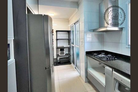 8_photo/94ce1dcdc7.d363aae8bbb5fe9d-ATLAS-d5a2b140-dcf1-4361-af91-579e4f6cc405.jpg de apartamento à venda com 1 quarto, 60m² em Guilhermina, Praia Grande