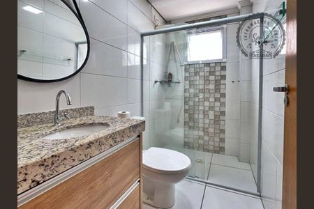 13_photo/94ce1dcdc7.d363aae8bbb5fe9d-ATLAS-d98178ae-0a43-43b0-80f4-bf060215dfa3.jpg de apartamento à venda com 1 quarto, 60m² em Guilhermina, Praia Grande