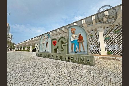 22_photo/94ce1dcdc7.d363aae8bbb5fe9d-ATLAS-e4ee4aac-47f9-4b33-b578-789b9f5f5a68.jpg de apartamento à venda com 1 quarto, 60m² em Guilhermina, Praia Grande