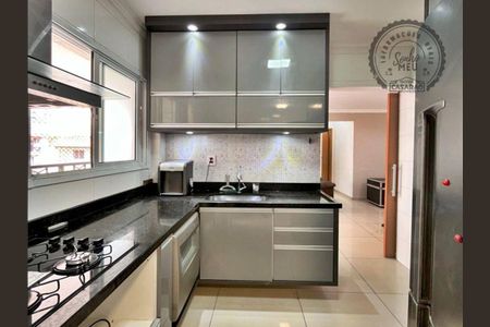 7_photo/94ce1dcdc7.d363aae8bbb5fe9d-ATLAS-f5bde009-3703-433b-a44c-68b1dceb3bf5.jpg de apartamento à venda com 1 quarto, 60m² em Guilhermina, Praia Grande