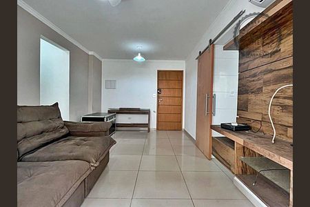 2_photo/94ce1dcdc7.d363aae8bbb5fe9d-ATLAS-fbb3a1ef-913f-4caa-acc4-4a221360af5c.jpg de apartamento à venda com 1 quarto, 60m² em Guilhermina, Praia Grande