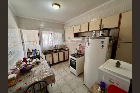 8_photo/94ce1dcdcf.3c4e9e16c55403ad-ATLAS-4d2ba065-32e0-4429-bd9a-e1ec1776a4d8.jpg de apartamento à venda com 1 quarto, 62m² em Guilhermina, Praia Grande