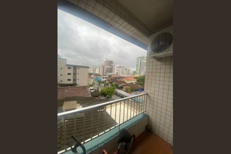 13_photo/94ce1dcdcf.639710b21a31b413-ATLAS-8012cb4c-a0a3-43e8-815a-49082302fcfb.jpg de apartamento à venda com 1 quarto, 48m² em Guilhermina, Praia Grande