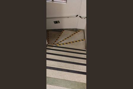 8_photo/94ce1dcdcf.639710b21a31b413-ATLAS-84a7ed04-daba-48a3-8224-0a832a0f9d72.jpg de apartamento à venda com 1 quarto, 48m² em Guilhermina, Praia Grande