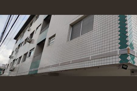 2_photo/94ce1dcdcf.639710b21a31b413-ATLAS-b3f9331b-e317-46a1-b18b-3bbc30b1bc16.jpg de apartamento à venda com 1 quarto, 48m² em Guilhermina, Praia Grande