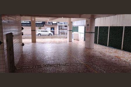 6_photo/94ce1dcdcf.639710b21a31b413-ATLAS-c8a1701f-dc92-4d65-986d-2305895d0f0b.jpg de apartamento à venda com 1 quarto, 48m² em Guilhermina, Praia Grande