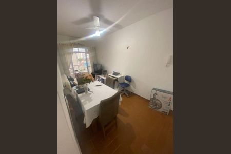 11_photo/94ce1dcdcf.639710b21a31b413-ATLAS-ca8e6ee6-a839-420f-a7c7-25f965e33e47.jpg de apartamento à venda com 1 quarto, 48m² em Guilhermina, Praia Grande