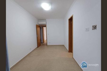 2_photo/94ce1dcdcf.8c3e5dc6b032739e-ATLAS-13711280-92b2-4f9c-b601-a82ec6875c07.jpg de apartamento à venda com 2 quartos, 80m² em Guilhermina, Praia Grande