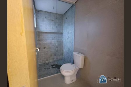 3_photo/94ce1dcdcf.8c3e5dc6b032739e-ATLAS-2e85d813-e02d-488c-9ec3-80482ef6b1a7.jpg de apartamento à venda com 2 quartos, 80m² em Guilhermina, Praia Grande