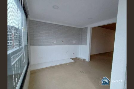 4_photo/94ce1dcdcf.8c3e5dc6b032739e-ATLAS-3459c7df-aa72-40a4-8d2b-2ac691565051.jpg de apartamento à venda com 2 quartos, 80m² em Guilhermina, Praia Grande