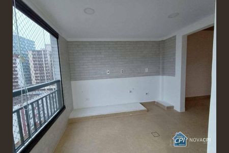 5_photo/94ce1dcdcf.8c3e5dc6b032739e-ATLAS-348388ae-76d5-461c-9bcb-20d29de5afd9.jpg de apartamento à venda com 2 quartos, 80m² em Guilhermina, Praia Grande