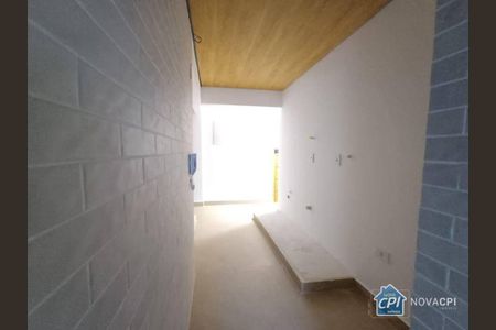 6_photo/94ce1dcdcf.8c3e5dc6b032739e-ATLAS-3ed2b325-cb2b-46f9-8cf9-969f55a5f416.jpg de apartamento à venda com 2 quartos, 80m² em Guilhermina, Praia Grande