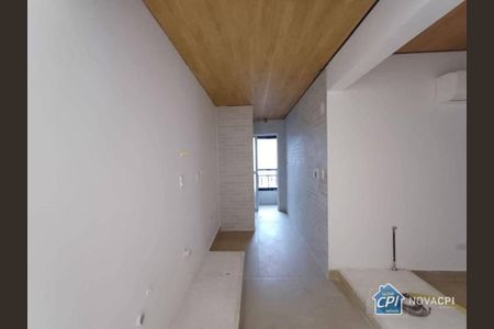 7_photo/94ce1dcdcf.8c3e5dc6b032739e-ATLAS-4174207c-66c2-4033-ac08-ff9b9d6182ab.jpg de apartamento à venda com 2 quartos, 80m² em Guilhermina, Praia Grande