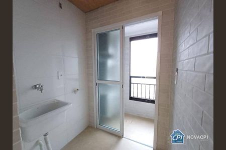 9_photo/94ce1dcdcf.8c3e5dc6b032739e-ATLAS-4cf42fdf-0ca4-442e-adbb-ae27510c0200.jpg de apartamento à venda com 2 quartos, 80m² em Guilhermina, Praia Grande