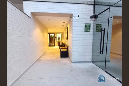 11_photo/94ce1dcdcf.8c3e5dc6b032739e-ATLAS-5dba2e10-54d0-44ce-9fcc-32d2451133c4.jpg de apartamento à venda com 2 quartos, 80m² em Guilhermina, Praia Grande