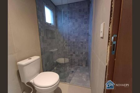 12_photo/94ce1dcdcf.8c3e5dc6b032739e-ATLAS-7a96a3dd-2b1a-4c33-94e7-04bbffb03503.jpg de apartamento à venda com 2 quartos, 80m² em Guilhermina, Praia Grande