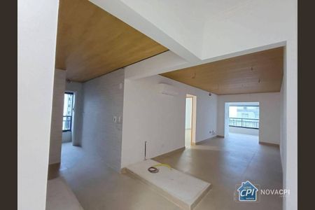 4_photo/94ce1dcdcf.8c3e5dc6b032739e-ATLAS-9a4299de-6490-4b8f-b5ea-a446eee95af8.jpg de apartamento à venda com 2 quartos, 80m² em Guilhermina, Praia Grande