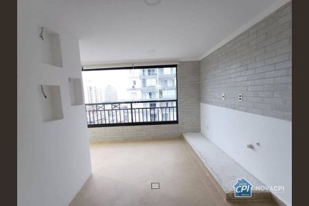 6_photo/94ce1dcdcf.8c3e5dc6b032739e-ATLAS-a65f935d-caf5-4862-b980-13ac55bd18b6.jpg de apartamento à venda com 2 quartos, 80m² em Guilhermina, Praia Grande