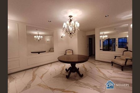 24_photo/94ce1dcdcf.8c3e5dc6b032739e-ATLAS-b94cf535-a3df-42bc-96a4-def949c2b182.jpg de apartamento à venda com 2 quartos, 80m² em Guilhermina, Praia Grande