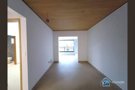 3_photo/94ce1dcdcf.8c3e5dc6b032739e-ATLAS-d228e904-5198-4a46-b1dd-24ccdbf89faf.jpg de apartamento à venda com 2 quartos, 80m² em Guilhermina, Praia Grande