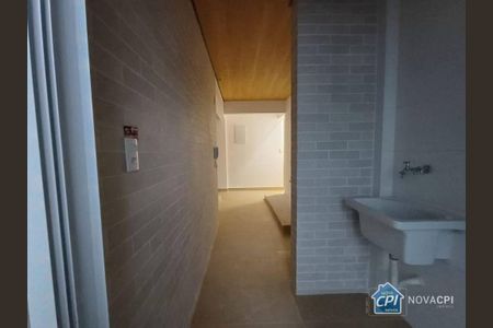 14_photo/94ce1dcdcf.8c3e5dc6b032739e-ATLAS-d8899d51-d520-4b2d-9511-b0b3bd0a54b1.jpg de apartamento à venda com 2 quartos, 80m² em Guilhermina, Praia Grande